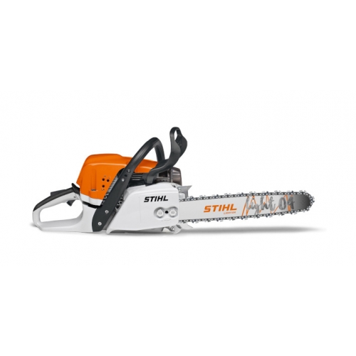 Pilarka spalinowa STIHL MS 391 4,4 KM 40cm 1,6 3/8 Light